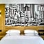 City Comfort Inn Yichang Zigui Three Gorges Dam Binhu