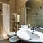 Hotel Firenze