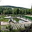 Naturhotel Lindenhof