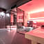 ONE TWO FOUR - Hotel & Spa