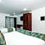 Calypso Beach Hotel