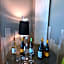 Les Portes d'Apcher