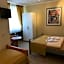 Hotel Alt Montjoie