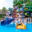 Villaggio Blue Marine