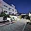 Agia Roumeli Hotel adults only Ξενοδοχείο Αγία Ρουμέλη μόνο για ενήλικες