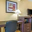 Quality Inn & Suites Sellersburg
