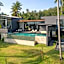 Braya Villa