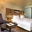 Radisson Blu Hotel Nice