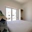 Alto Mar Inn