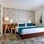 Hotel Terme Sveti Martin