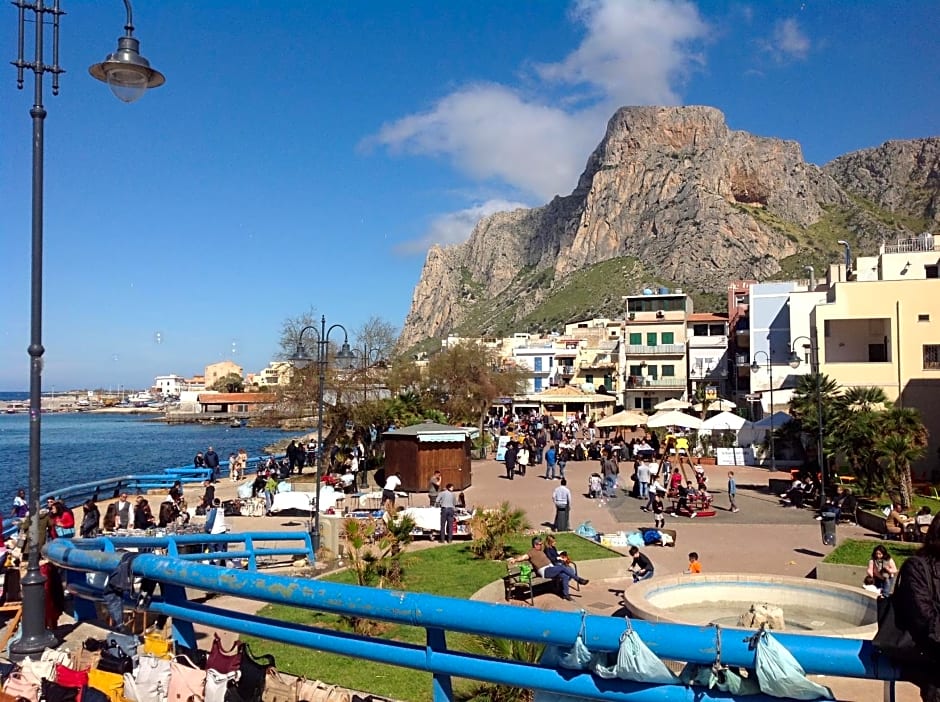 B&B TIFFANY SFERRACAVALLO