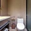 Hanting Hotel Nanjing Xinjiekou Huaqiao Road