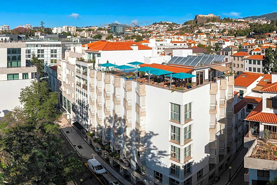 Hotel Madeira