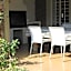 Ashbourne Country Escape Hazyview