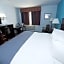 Best Western New Baltimore Inn