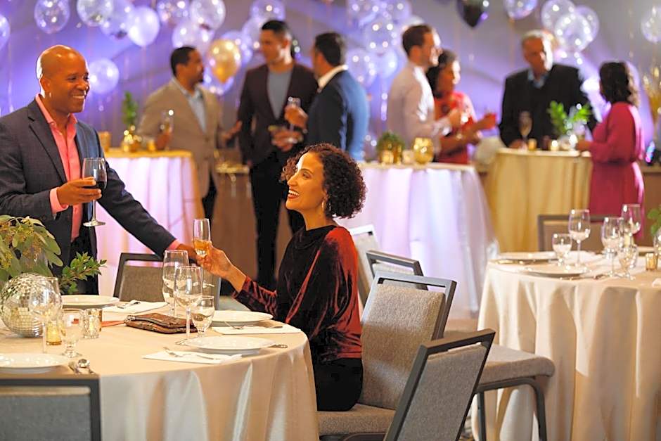 Holiday Inn Poughkeepsie By IHG