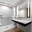 Holiday Inn Express Princeton Southeast By IHG