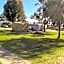 Twin Waters Caravan Park