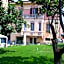 Casa Munay
