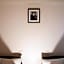 Omura Station Hotel