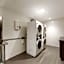 Mercure Canberra Belconnen