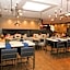 Holiday Inn Dayton/Fairborn I-675 by IHG