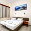 Filmar Hotel, Ixia, Rhodes