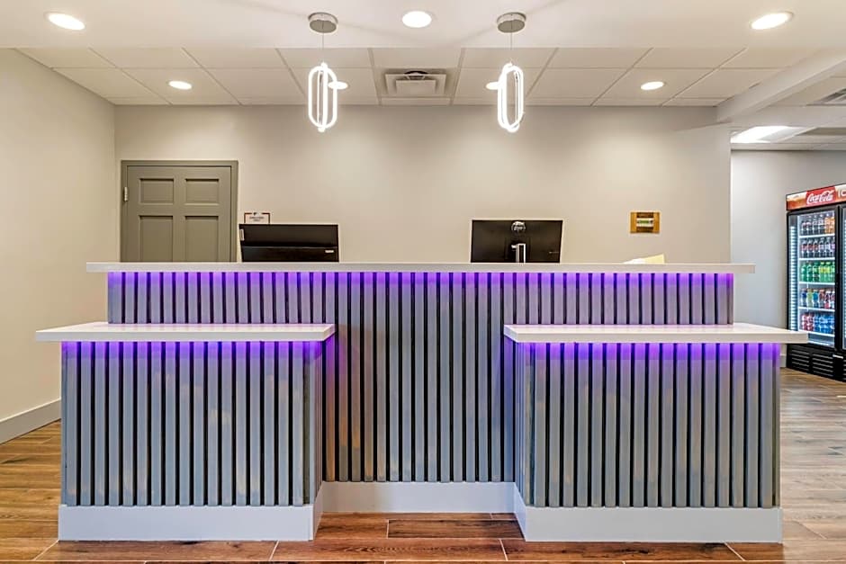 The Angler, Ascend Hotel Collection