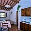 Agriturismo Valliferone