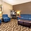 Comfort Inn Great Falls Central