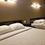 Joys Inn Innisfail, AB