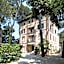 Hotel Villa Tiziana