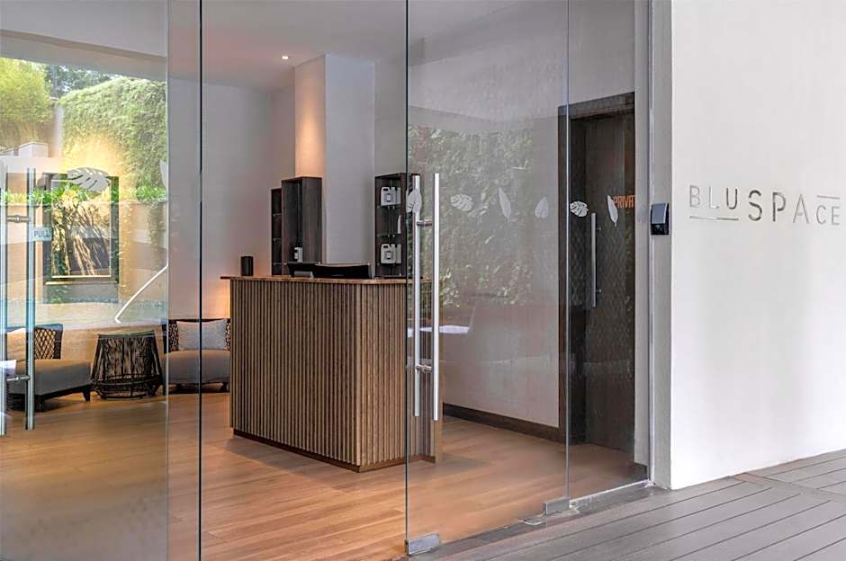 Radisson Blu Hotel & Residence Nairobi Arboretum