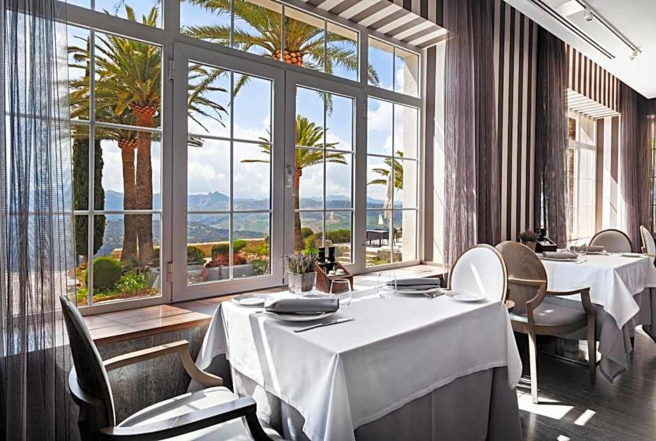 Catalonia Reina Victoria