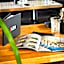 Best Western Torvehallerne