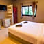 The Rest Hotel