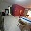 Elixir Apartment Hotel