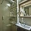 Sunday Hotel Bad Soden