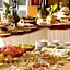 Hanedan Beach Hotel