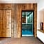 Burgus - Design Suites & Apartments