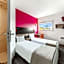 hotelF1 Nemours