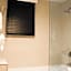 The Saint Hotel Key West, Autograph Collection, Adult Only
