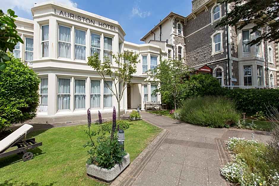 Lauriston Hotel