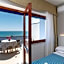 Hotel Galf