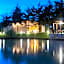 Koanze Luxury Hotel & Spa