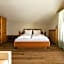 JOHAN - Rooms & Breakfast Merano