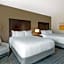 Comfort Inn & Suites Verona at Turning Stone Resort Casino
