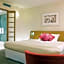 Novotel Paris La Defense