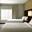 Residence Inn by Marriott Jonesboro