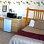 Fireside Lodge